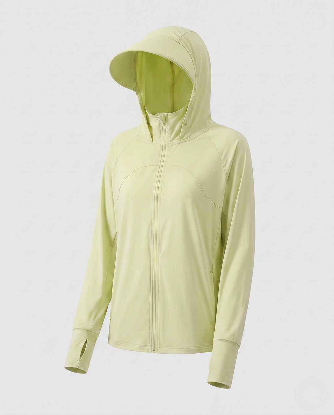 Product 15865095389514 - product_only