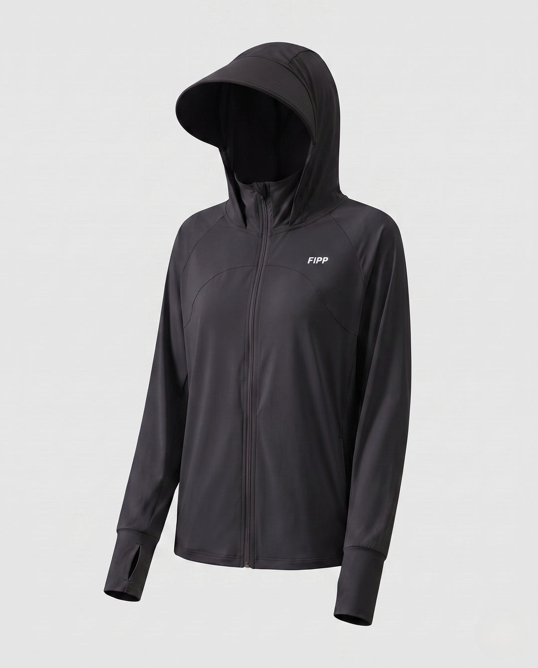 Product 15865095389514 - product_only
