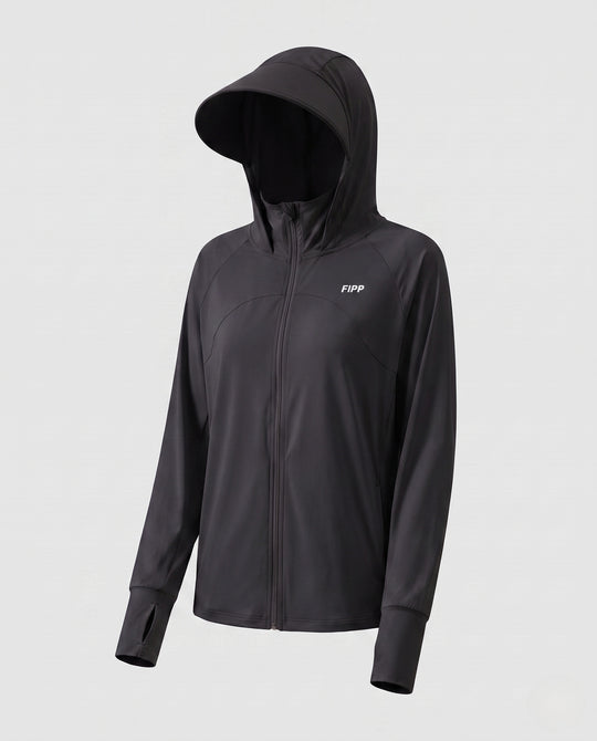 Product 15865095389514 - product_only