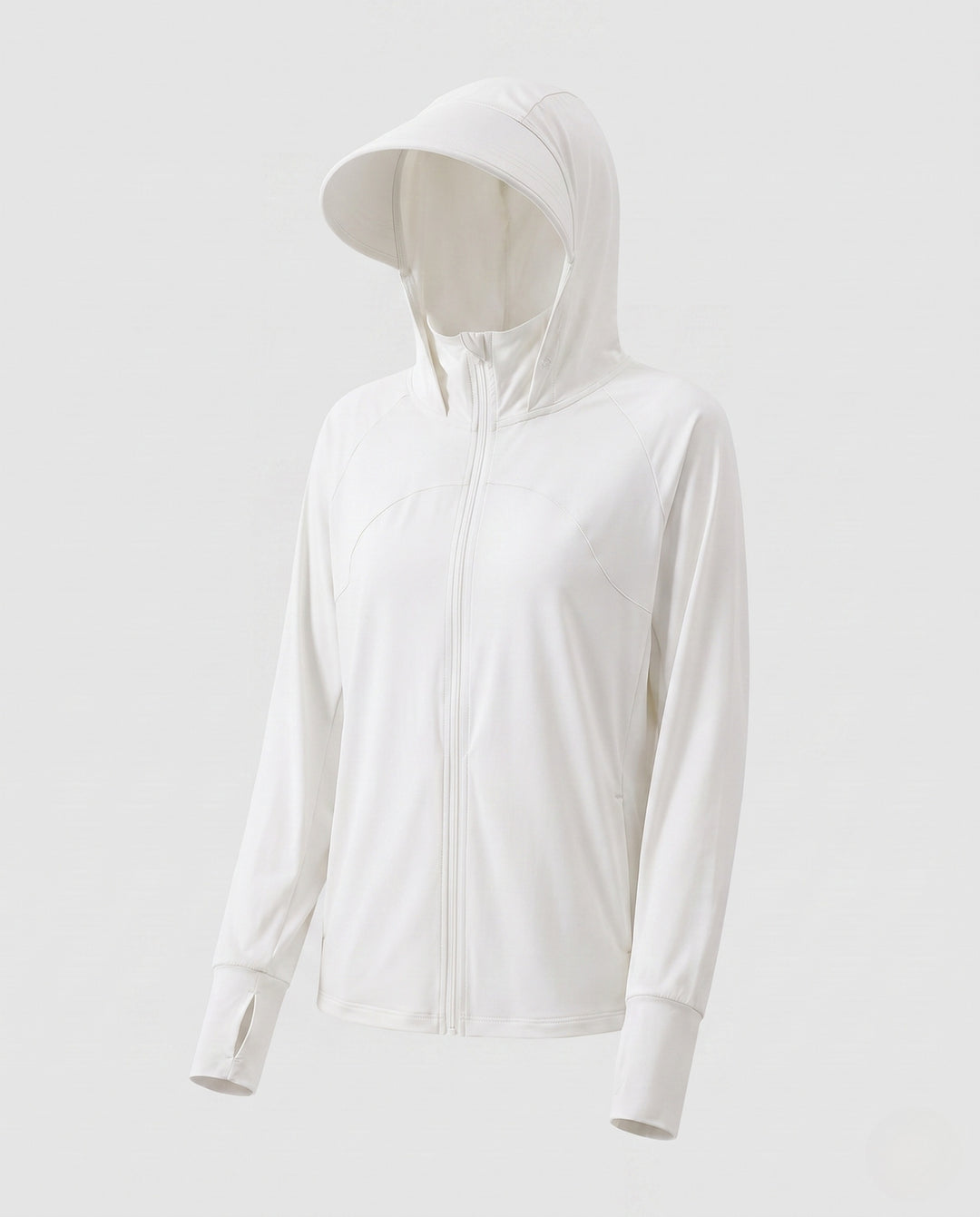 Product 15865095389514 - product_only
