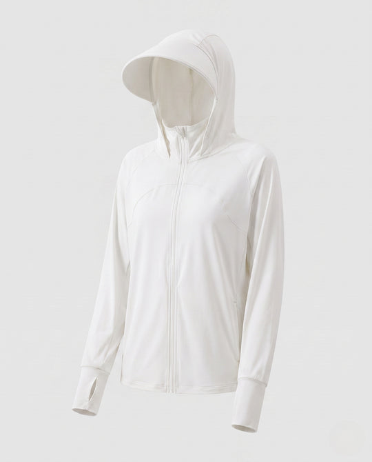 Product 15865095389514 - product_only