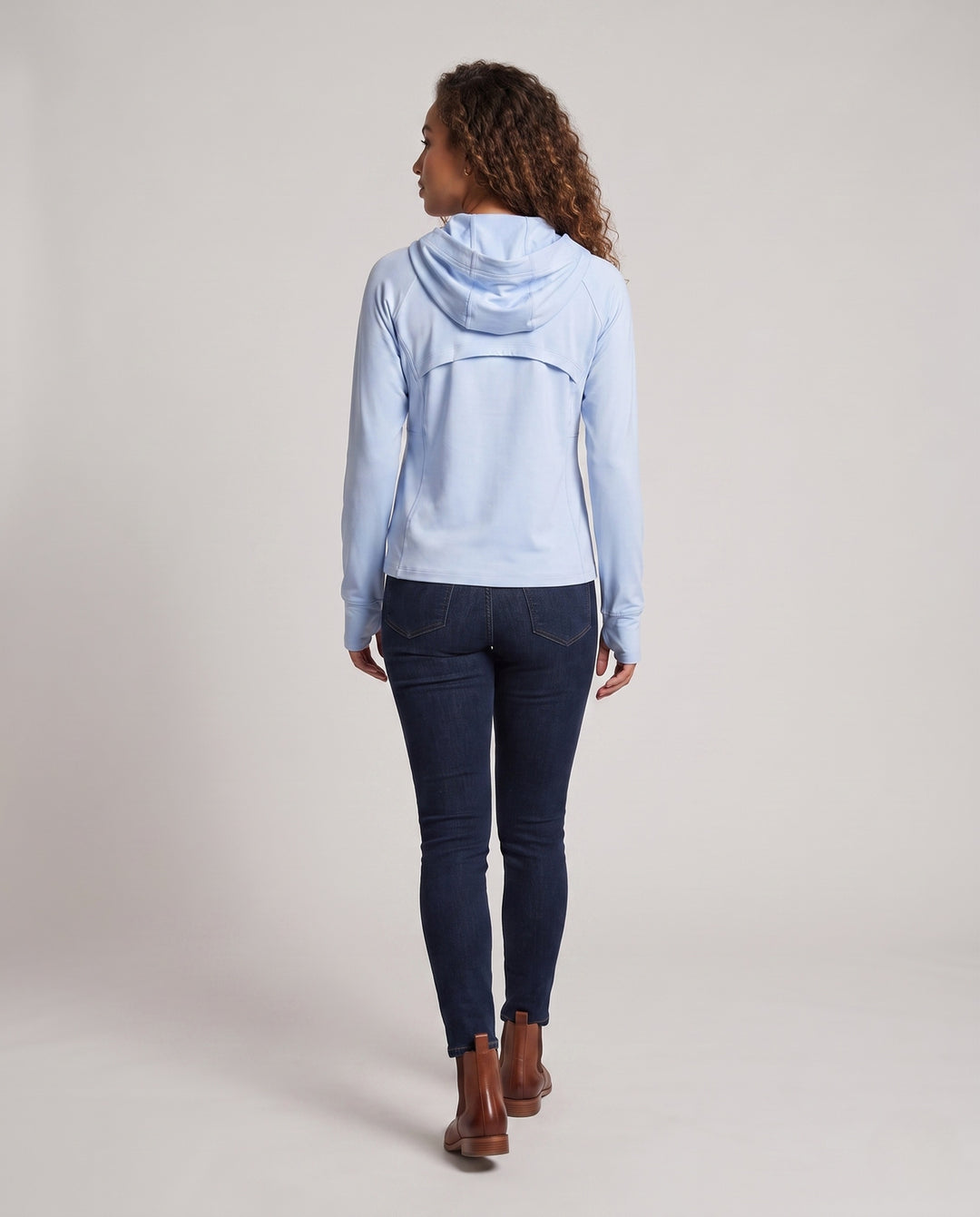 Product 15865095520586 - back_view