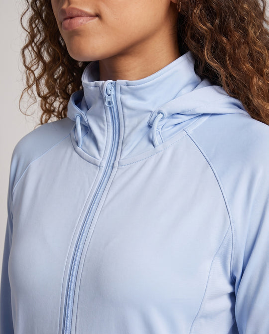 Product 15865095520586 - close_up_detail