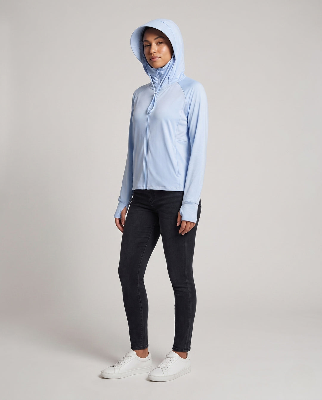 Product 15865095520586 - full_body_front