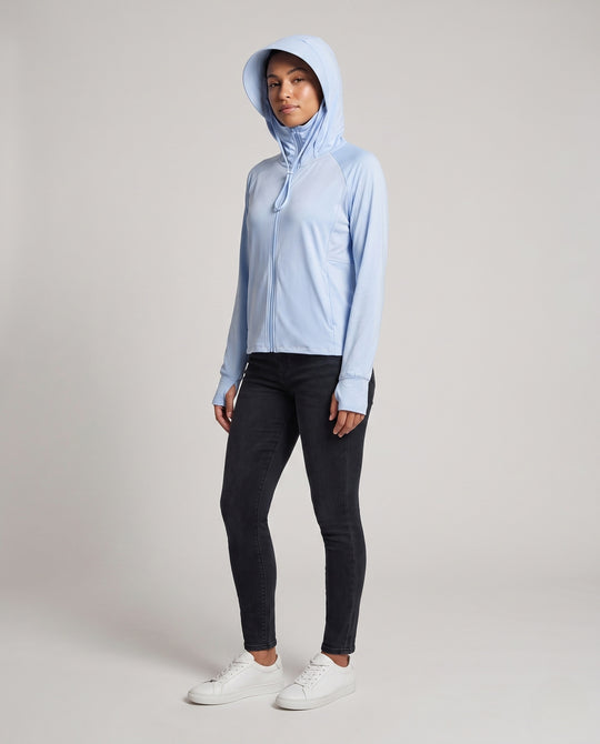 Product 15865095520586 - full_body_front