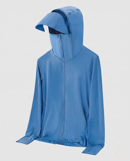 Product 15865095520586 - product_only