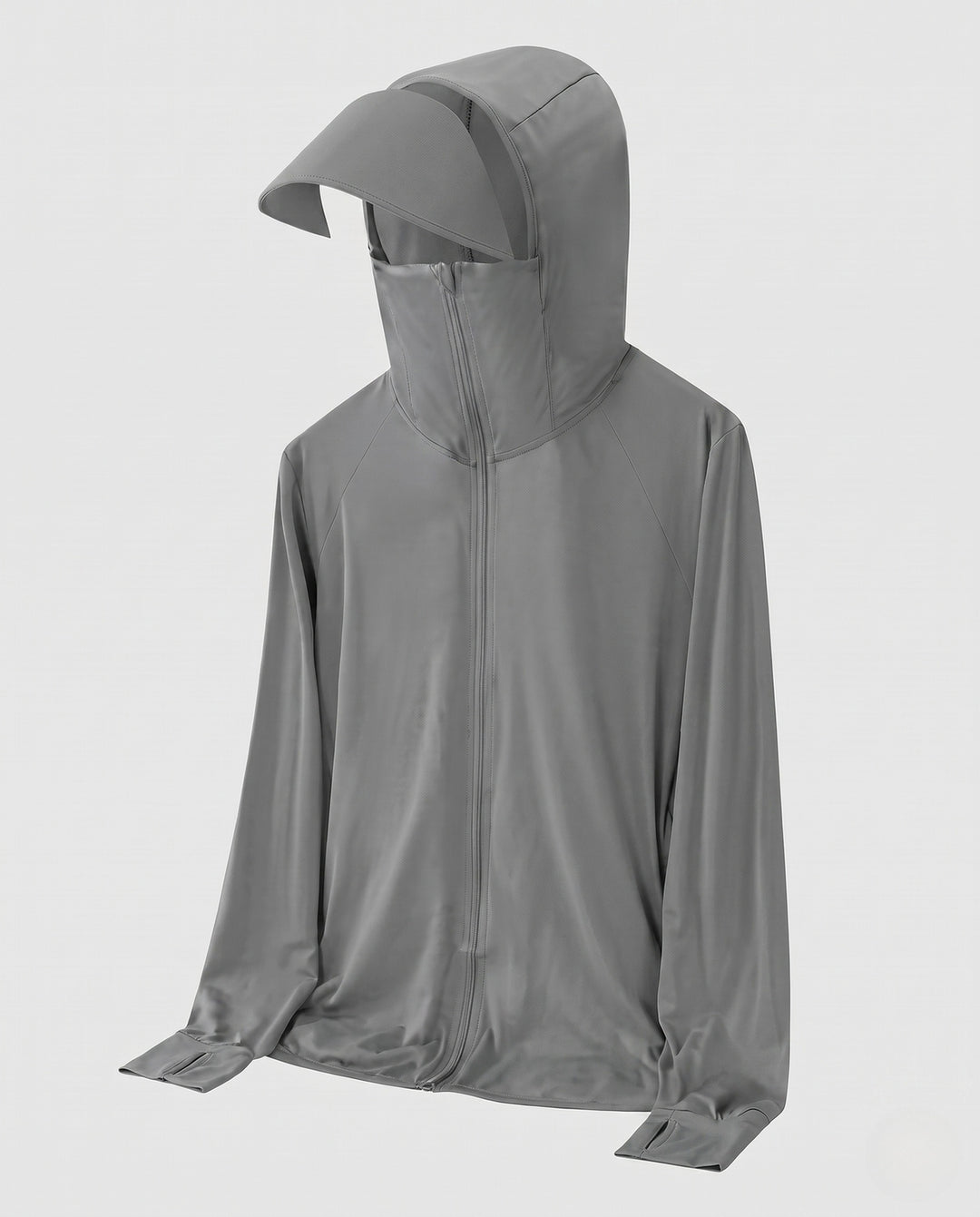 Product 15865095520586 - product_only