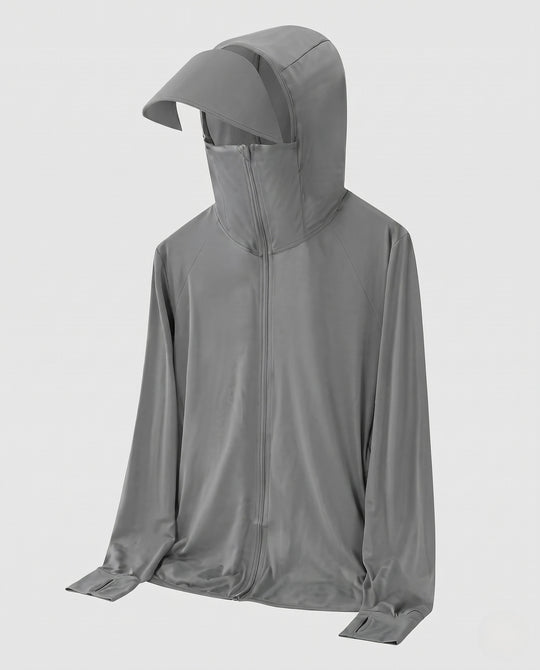 Product 15865095520586 - product_only
