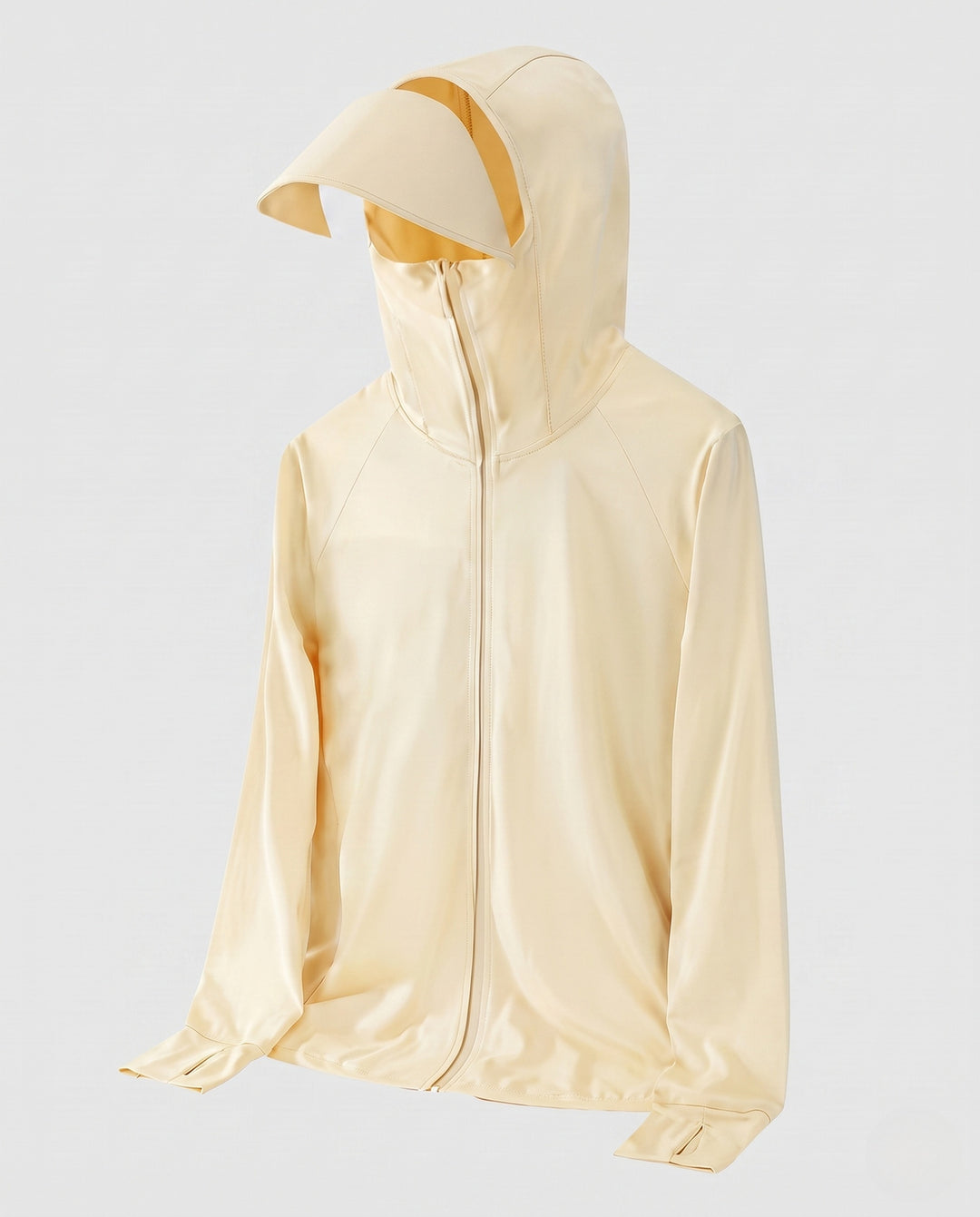 Product 15865095520586 - product_only