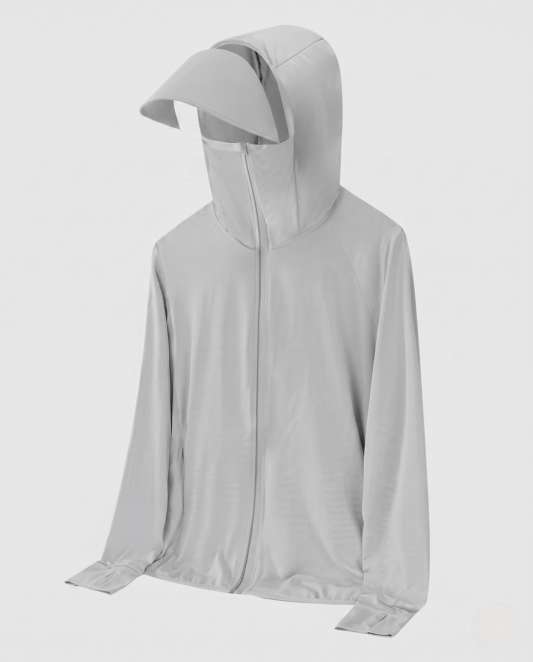 Product 15865095520586 - product_only