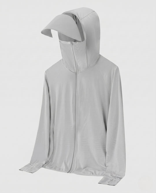 Product 15865095520586 - product_only