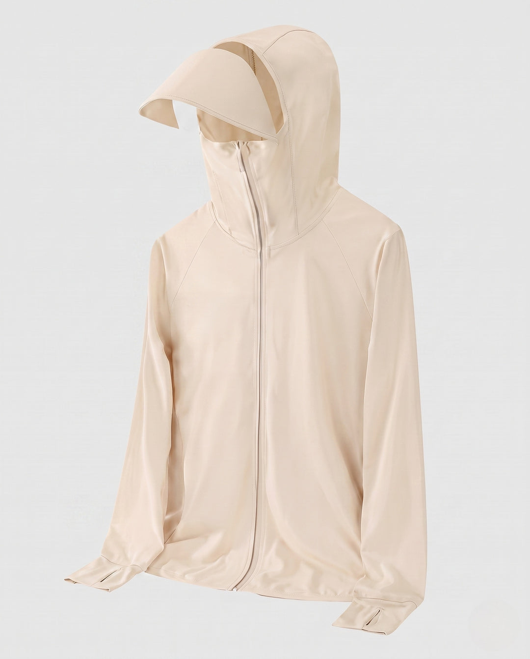 Product 15865095520586 - product_only