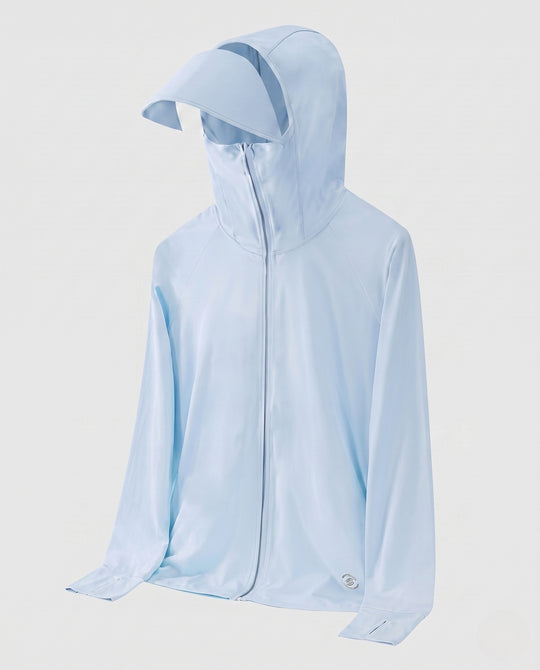 Product 15865095520586 - product_only