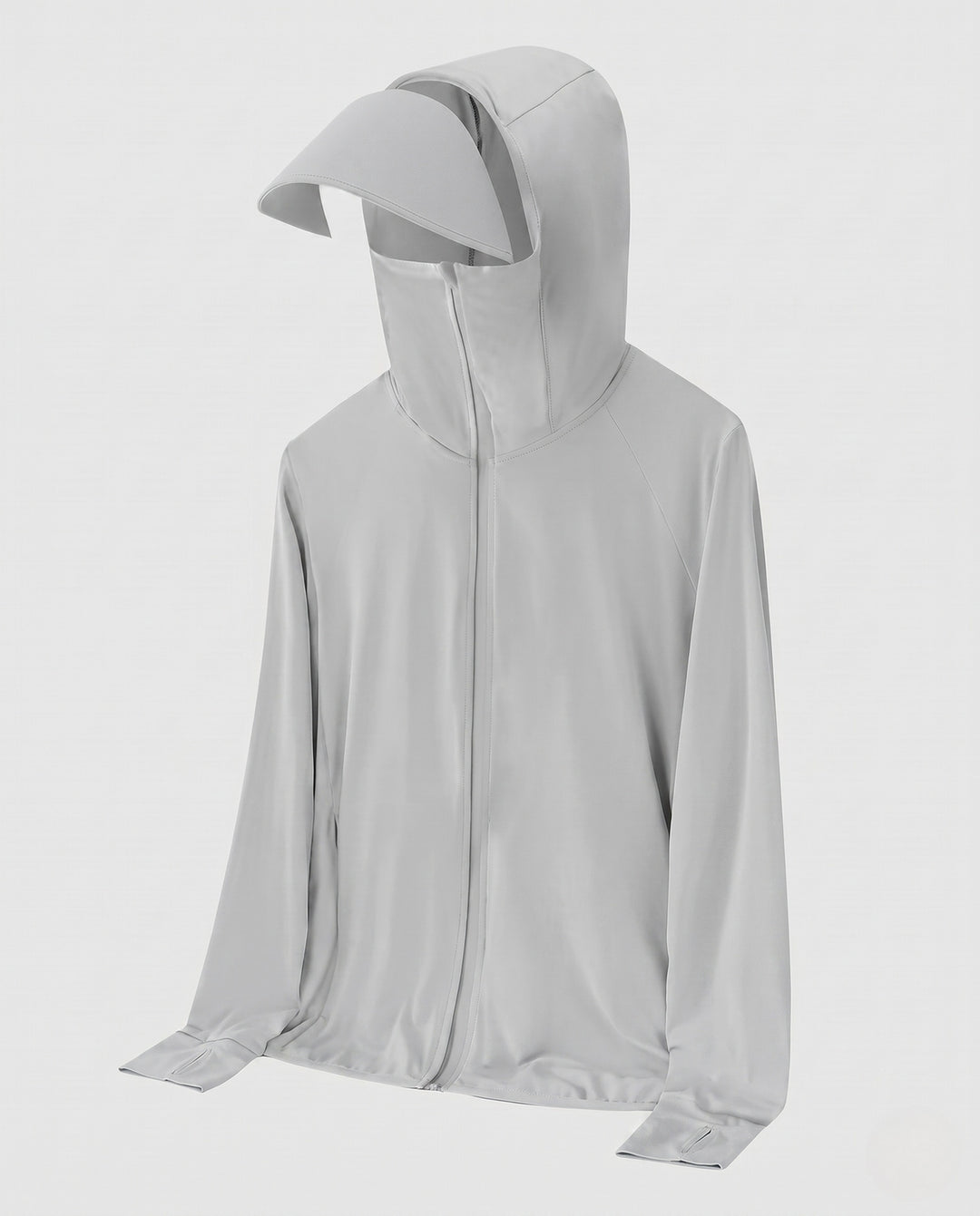 Product 15865095520586 - product_only