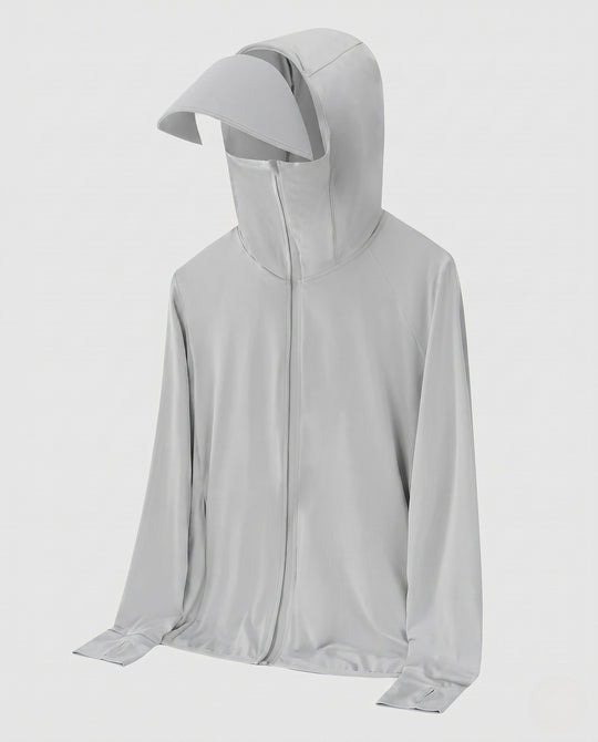Product 15865095520586 - product_only