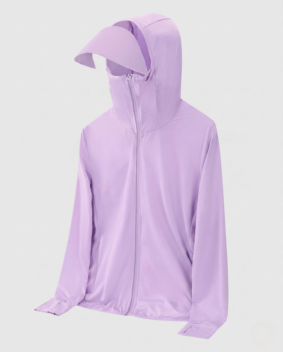 Product 15865095520586 - product_only