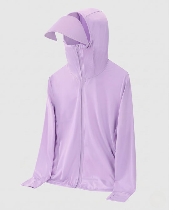 Product 15865095520586 - product_only