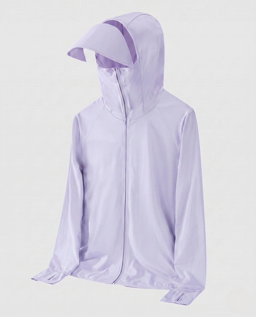 Product 15865095520586 - product_only