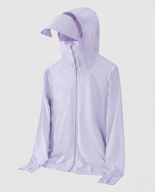 Product 15865095520586 - product_only