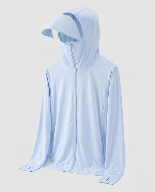 Product 15865095520586 - product_only