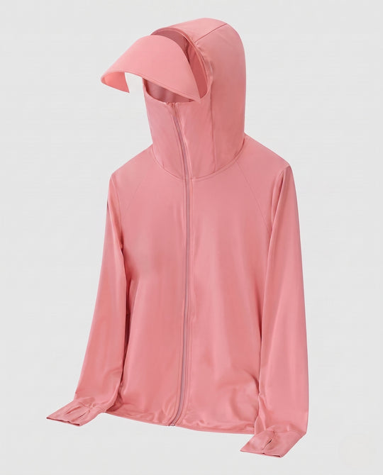 Product 15865095520586 - product_only