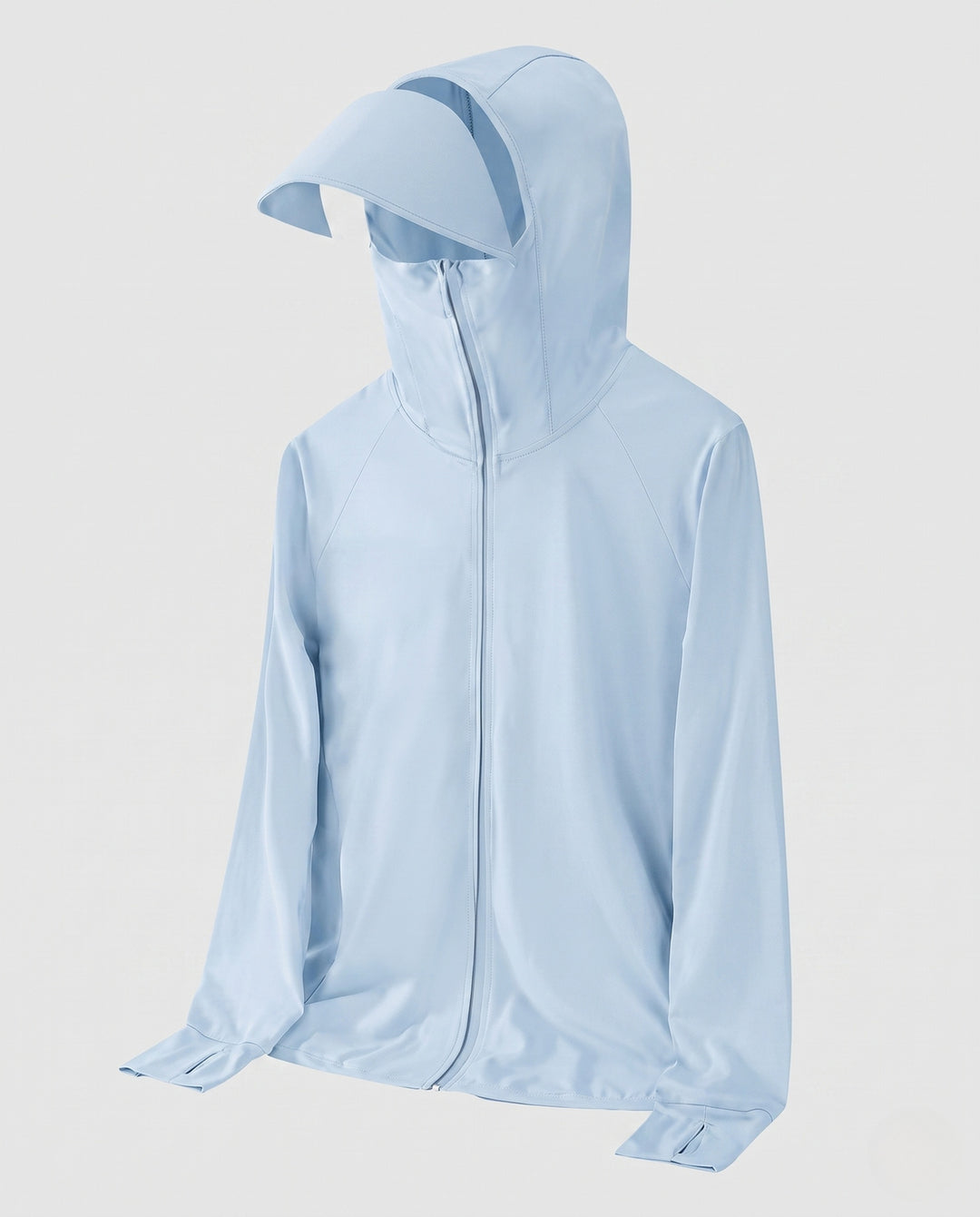 Product 15865095520586 - product_only