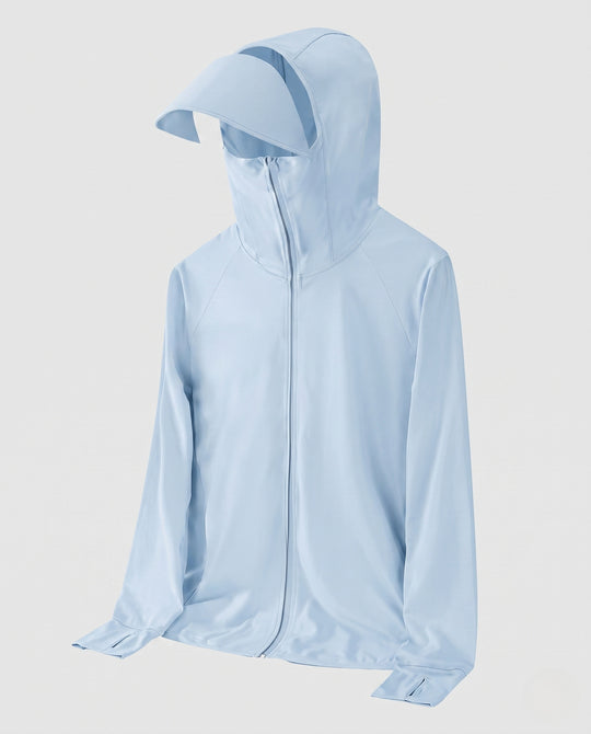Product 15865095520586 - product_only