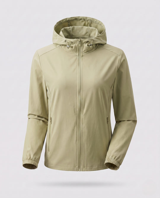 Product 15865095618890 - product_only