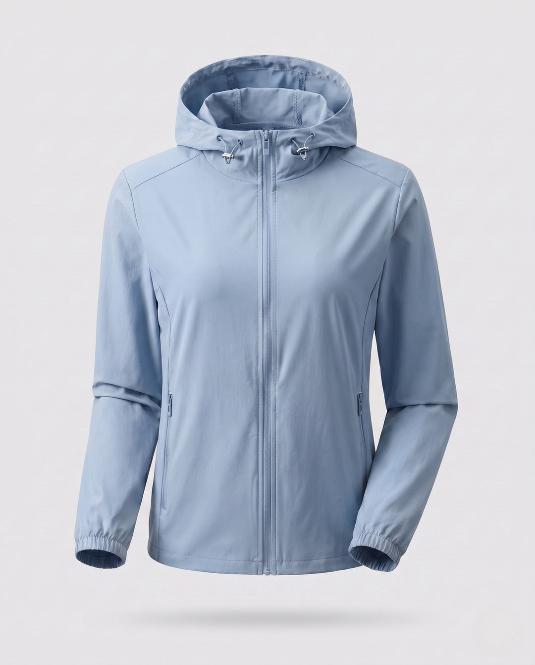 Product 15865095618890 - product_only