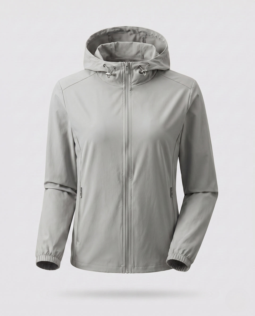 Product 15865095618890 - product_only