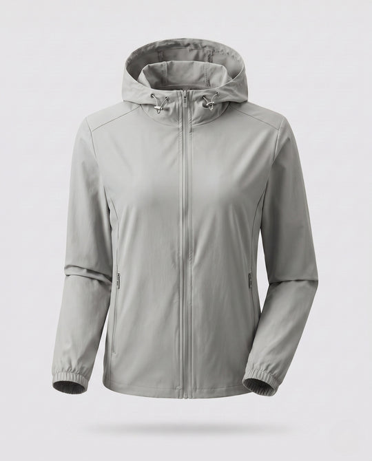 Product 15865095618890 - product_only