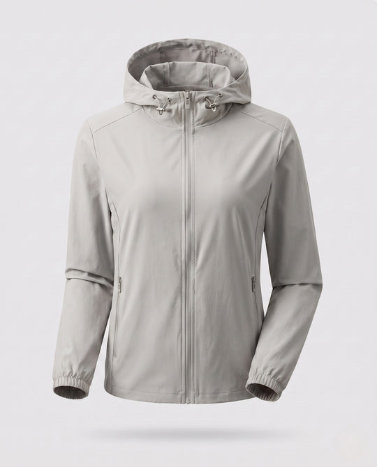 Product 15865095618890 - product_only
