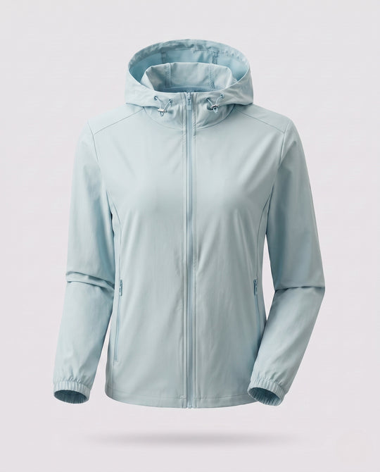 Product 15865095618890 - product_only