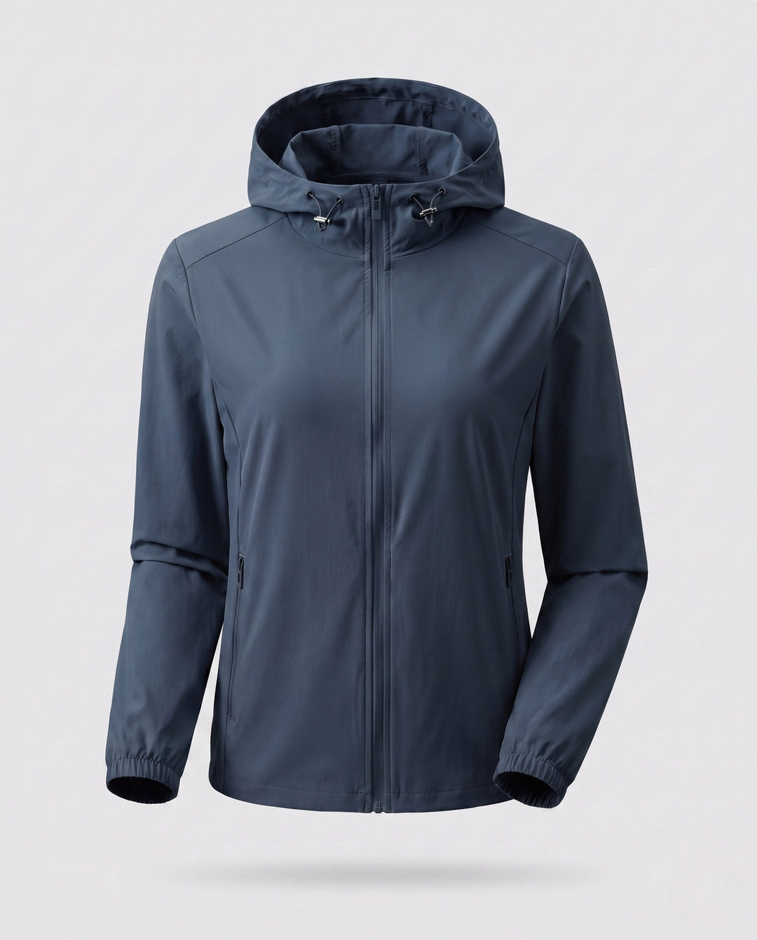 Product 15865095618890 - product_only