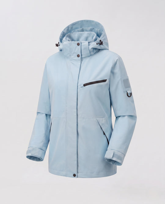 Product 15865096044874 - product_only