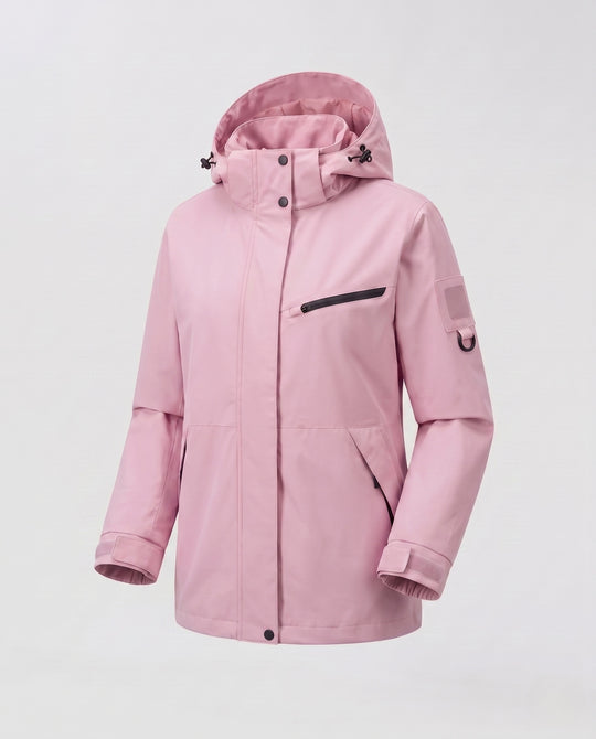 Product 15865096044874 - product_only