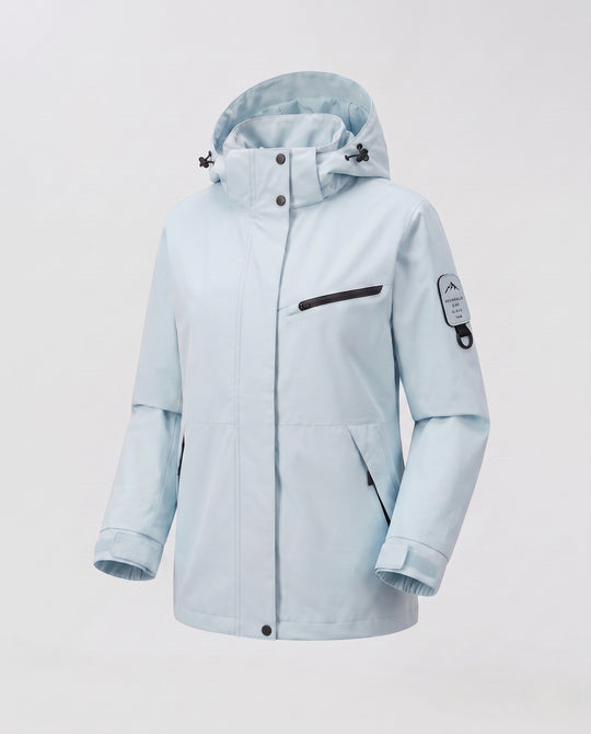 Product 15865096044874 - product_only