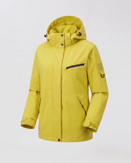 Product 15865096044874 - product_only