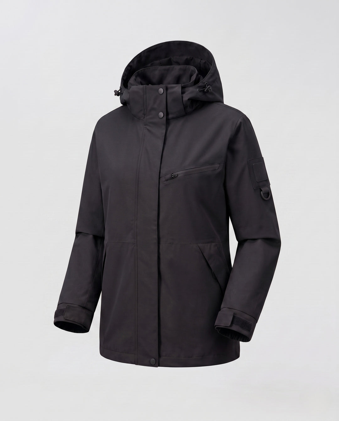 Product 15865096044874 - product_only