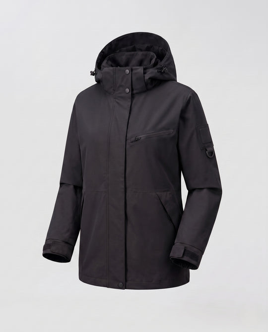 Product 15865096044874 - product_only