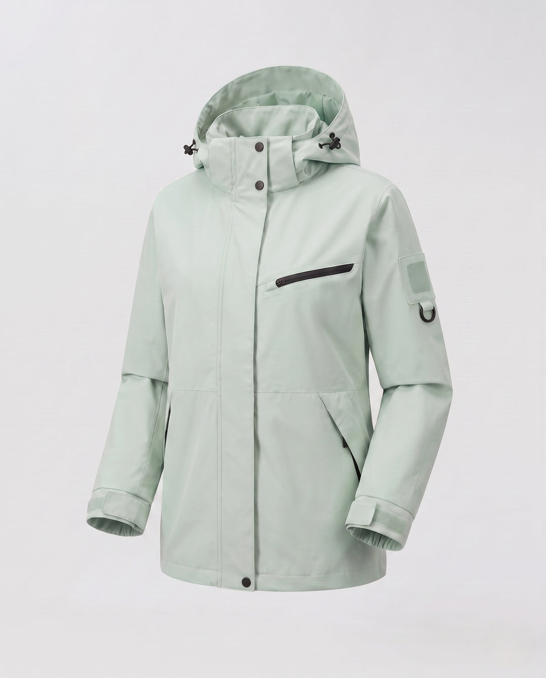 Product 15865096044874 - product_only