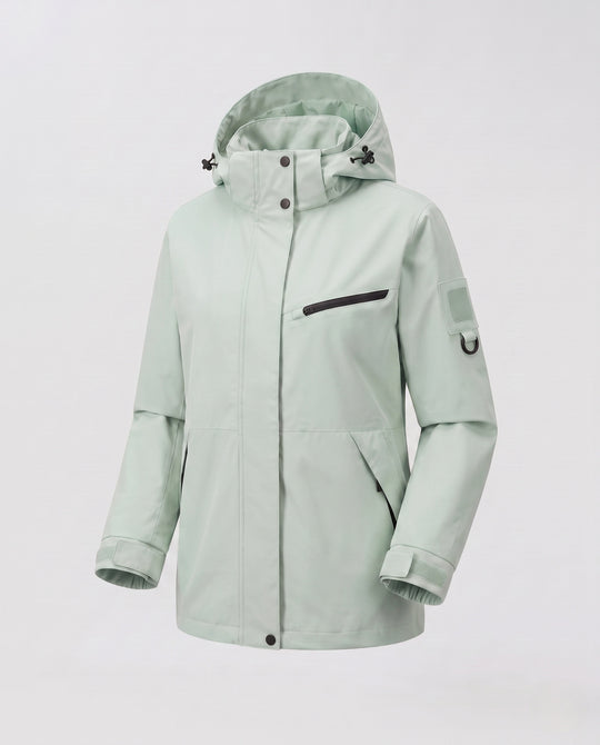 Product 15865096044874 - product_only