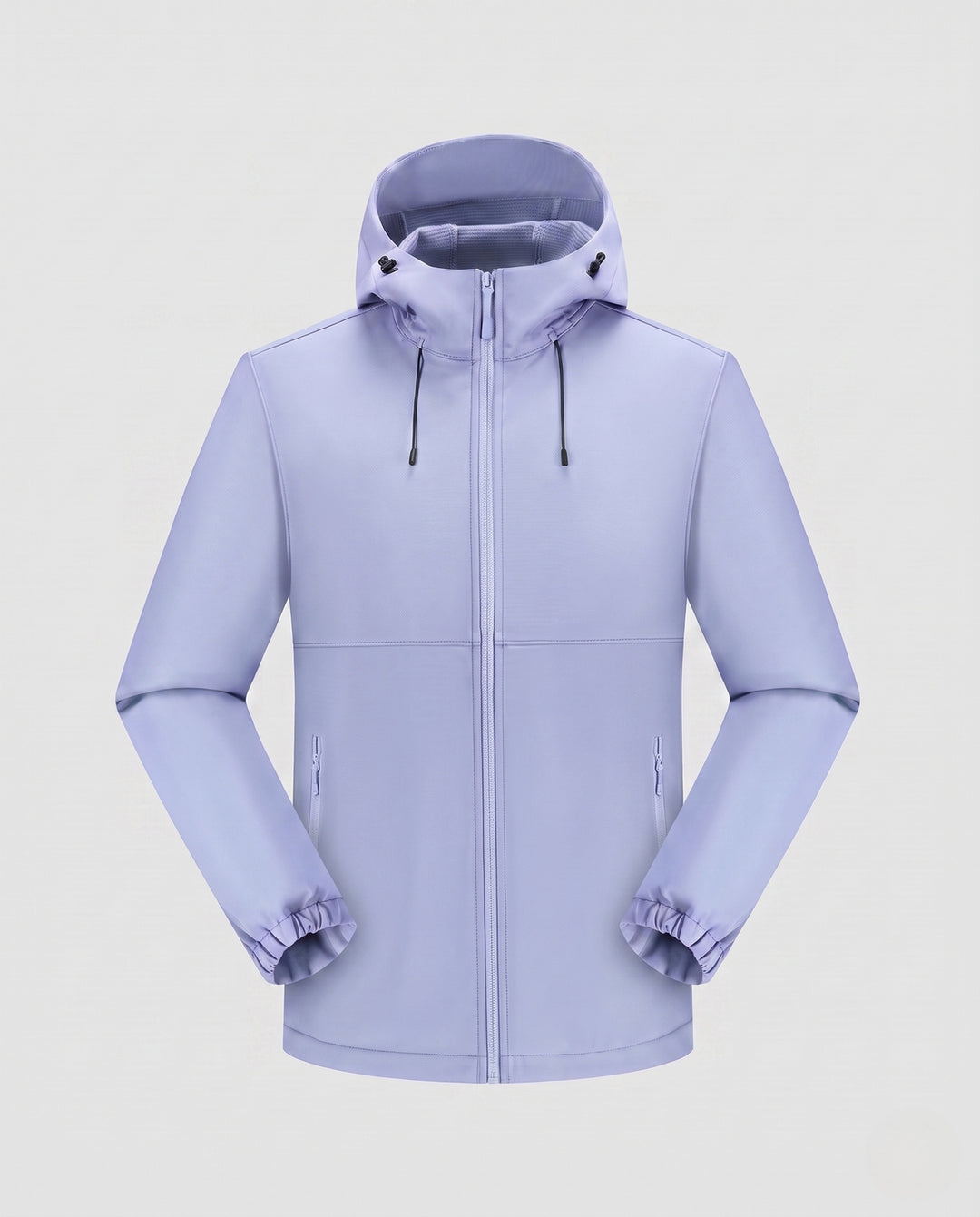 Product 15865096339786 - product_only