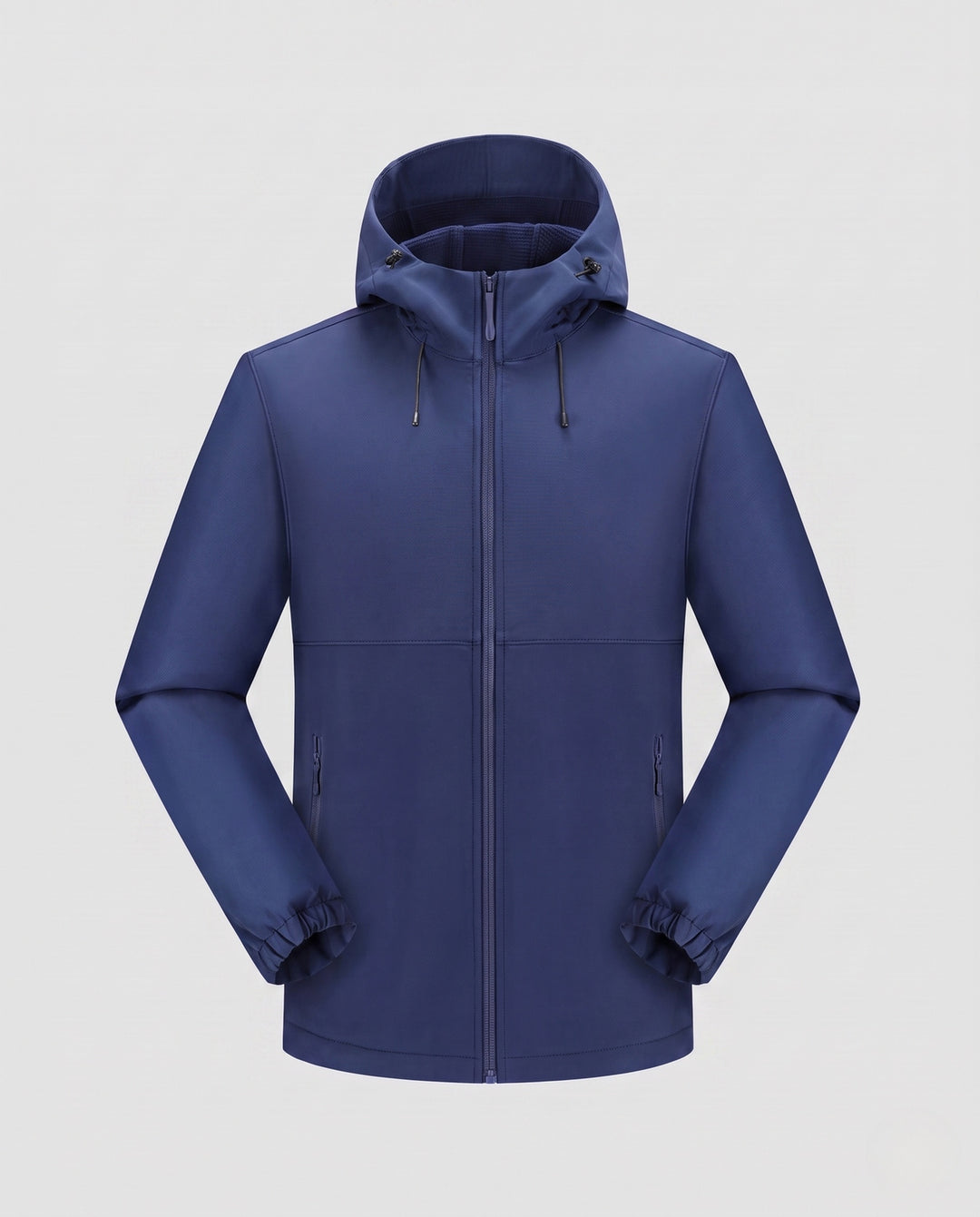 Product 15865096339786 - product_only