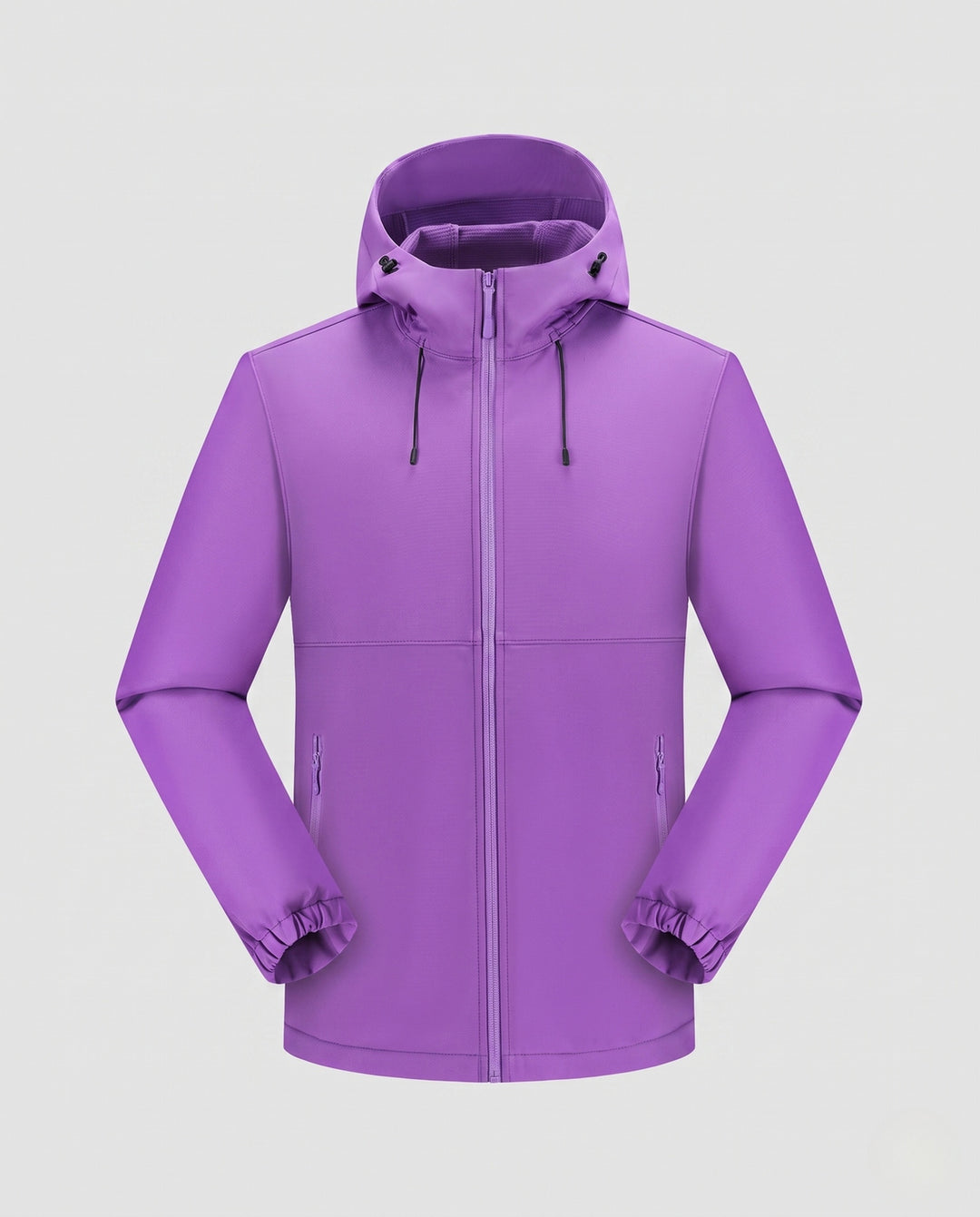 Product 15865096339786 - product_only