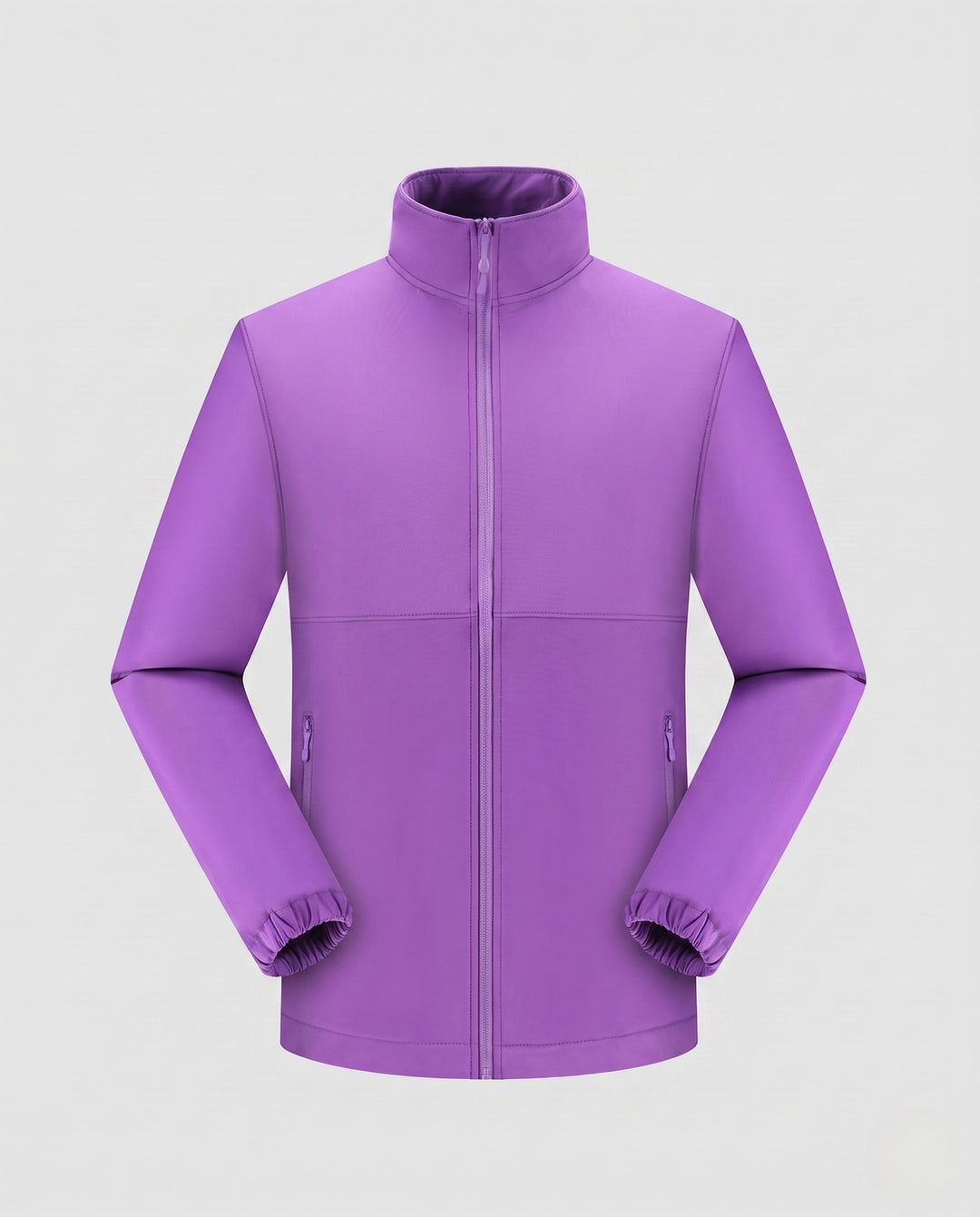 Product 15865096339786 - product_only