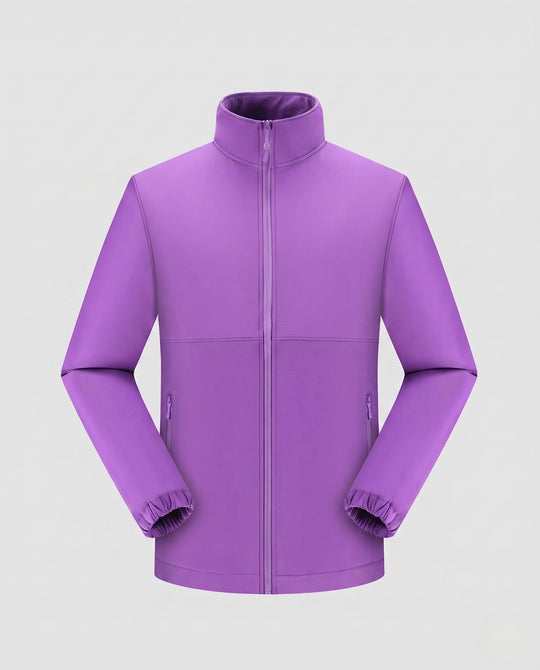 Product 15865096339786 - product_only