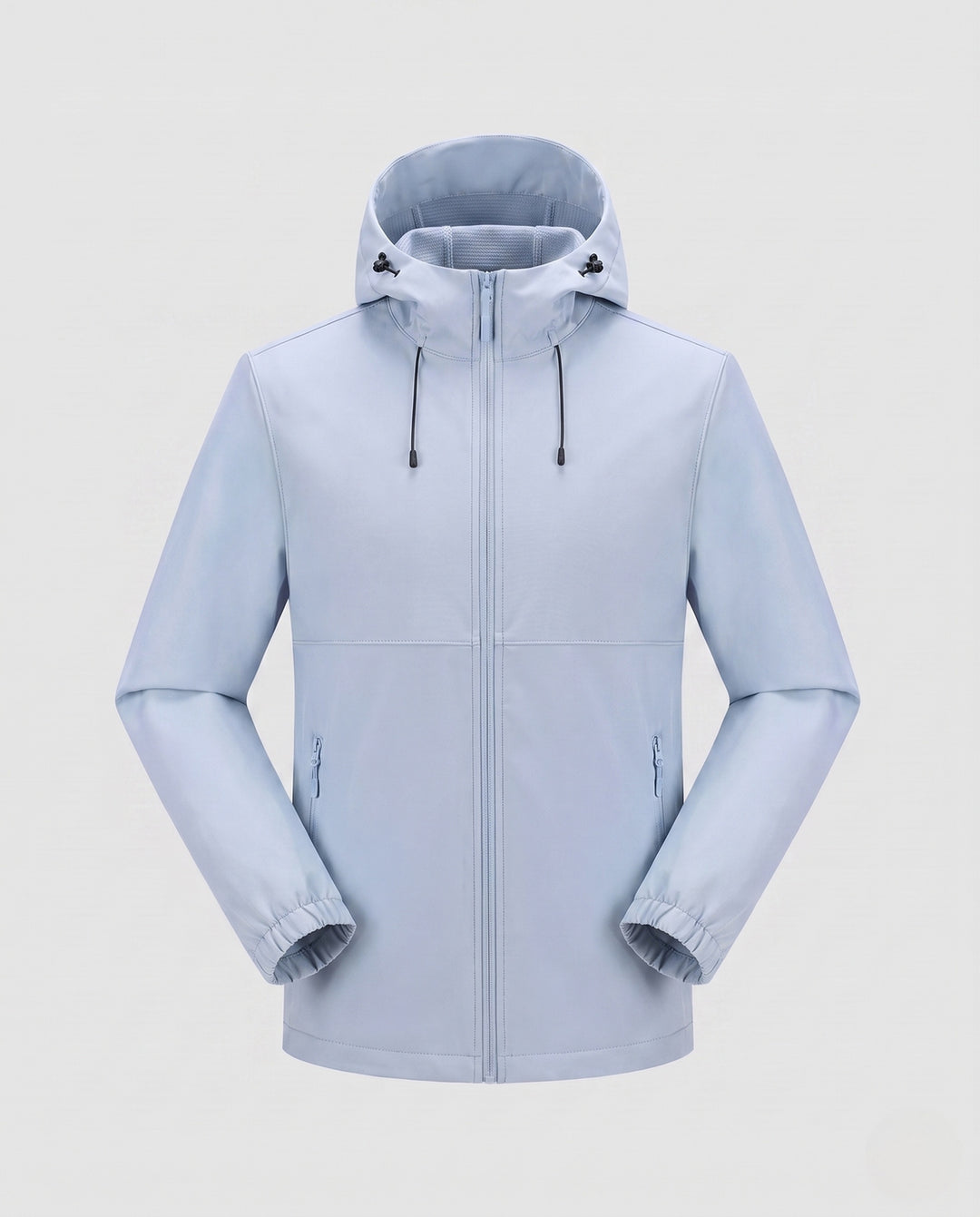 Product 15865096339786 - product_only