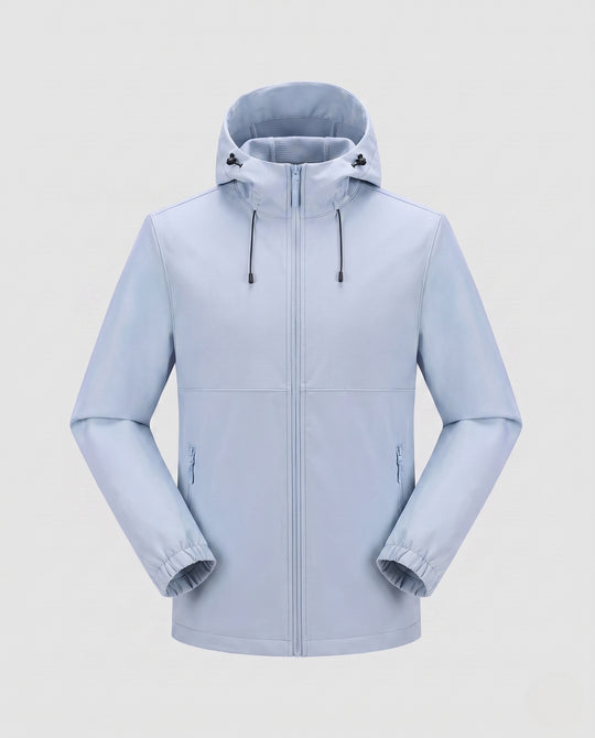 Product 15865096339786 - product_only