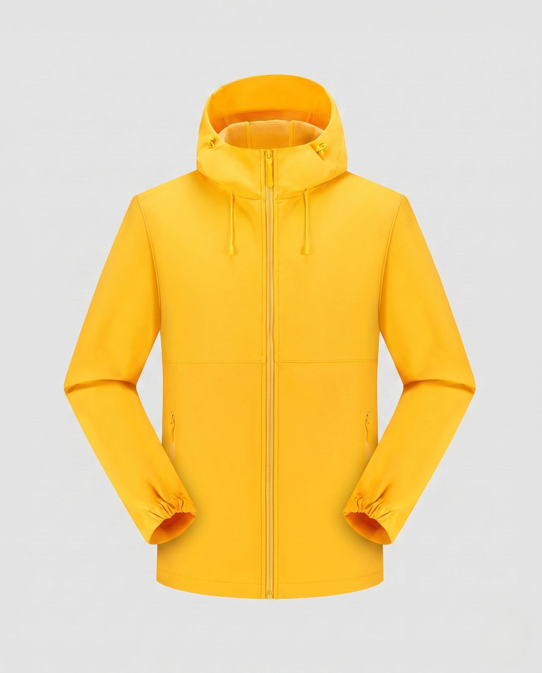Product 15865096339786 - product_only